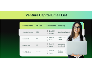 need-uk-venture-capital-firms-list-for-funding-outreach-small-0