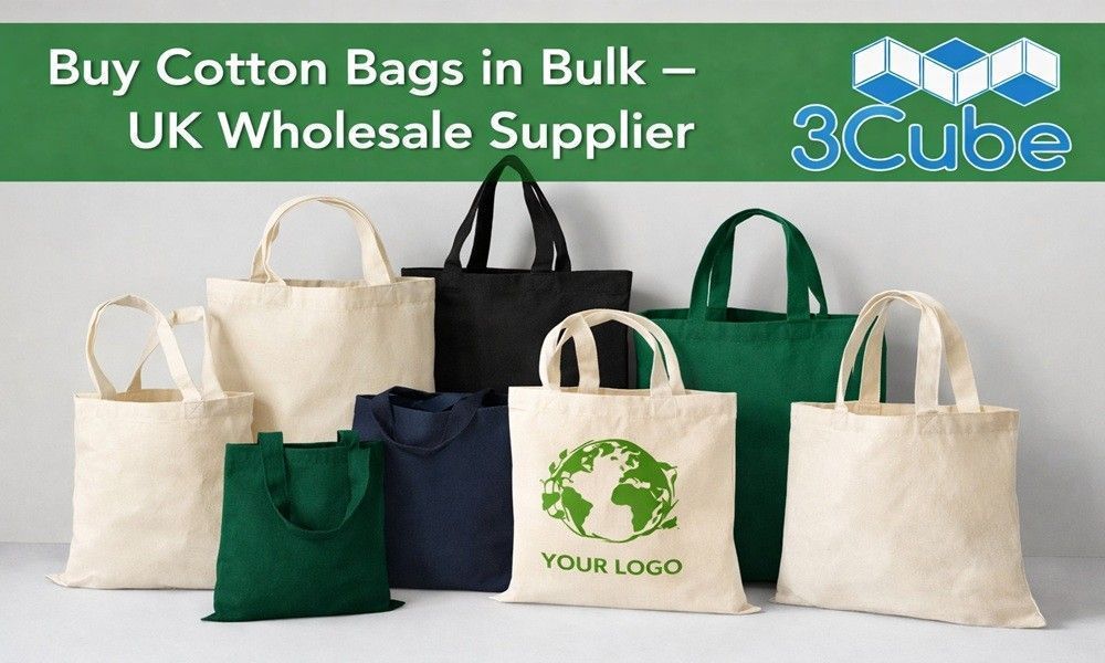 cotton-bags-in-bulk-uk-wholesale-supplier-big-0