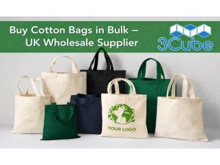 cotton-bags-in-bulk-uk-wholesale-supplier-small-0