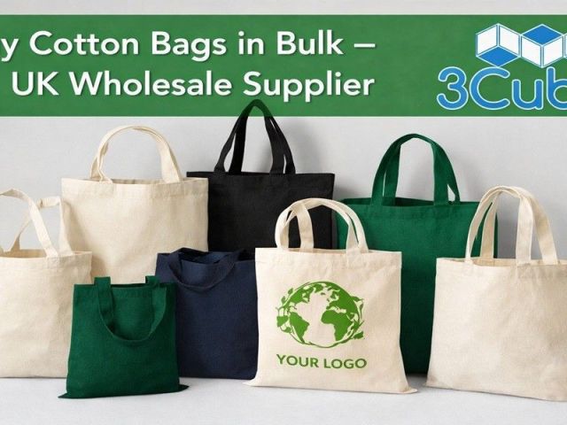 cotton-bags-in-bulk-uk-wholesale-supplier