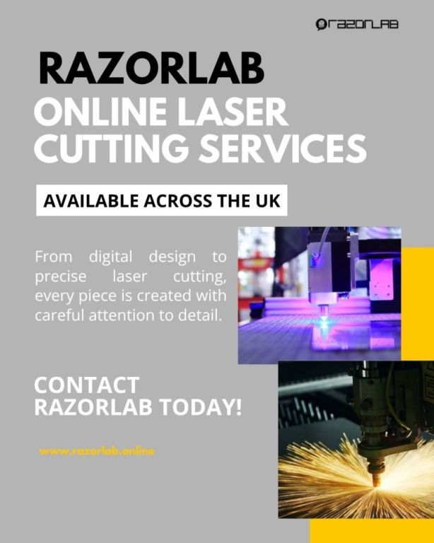 razorlab-online-laser-cutting-services-available-across-the-uk-big-0