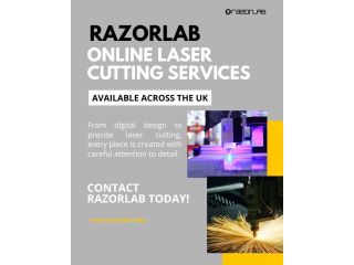 razorlab-online-laser-cutting-services-available-across-the-uk-small-0