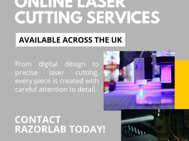 razorlab-online-laser-cutting-services-available-across-the-uk