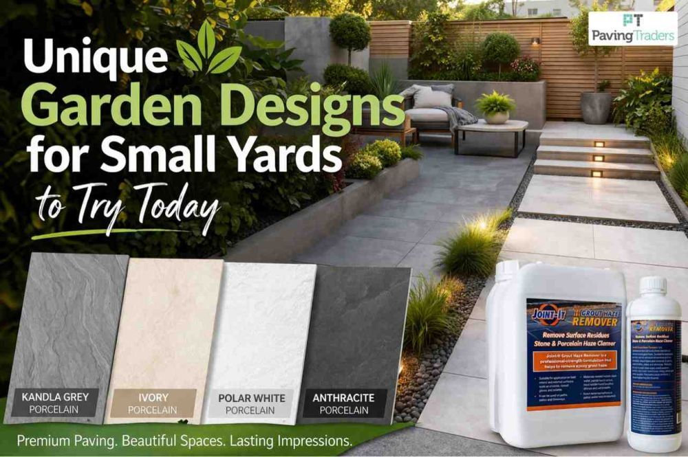 premium-garden-designs-for-small-yards-paving-traders-big-0
