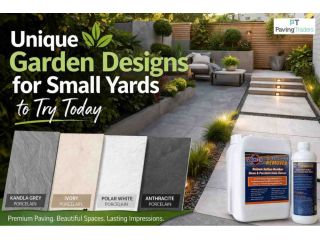 premium-garden-designs-for-small-yards-paving-traders-small-0