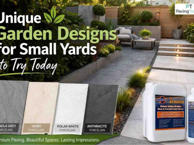 premium-garden-designs-for-small-yards-paving-traders