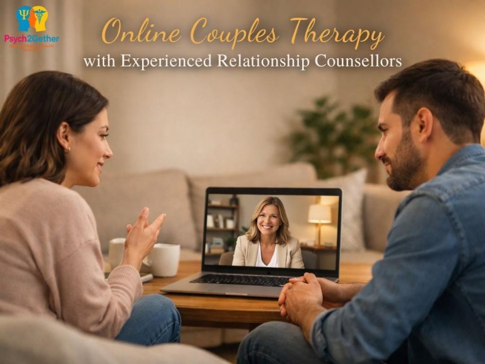 online-couples-therapy-for-stronger-relationships-psych2gether-big-0
