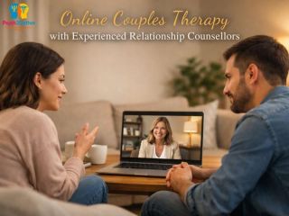 online-couples-therapy-for-stronger-relationships-psych2gether-small-0