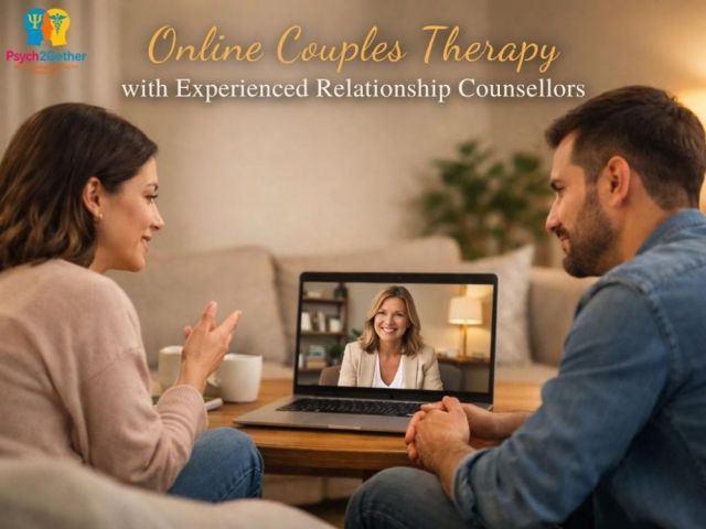 online-couples-therapy-for-stronger-relationships-psych2gether