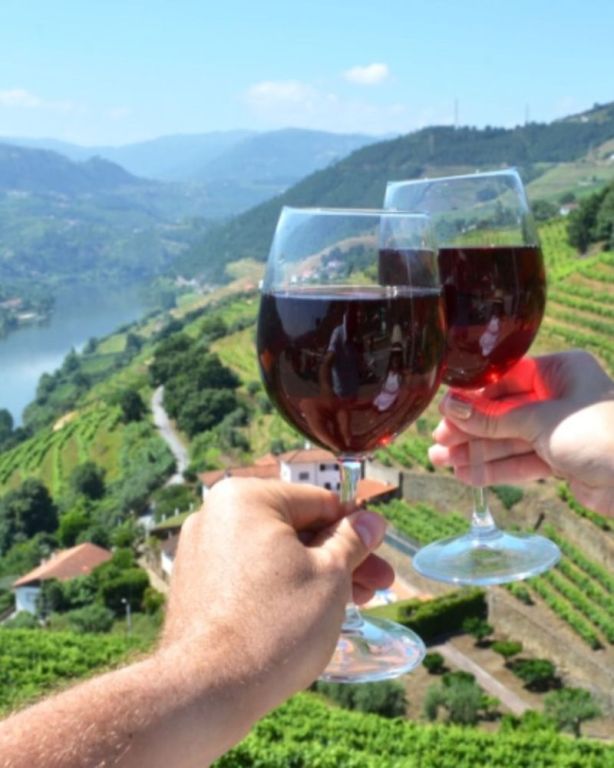 wine-tours-in-douro-valley-big-0