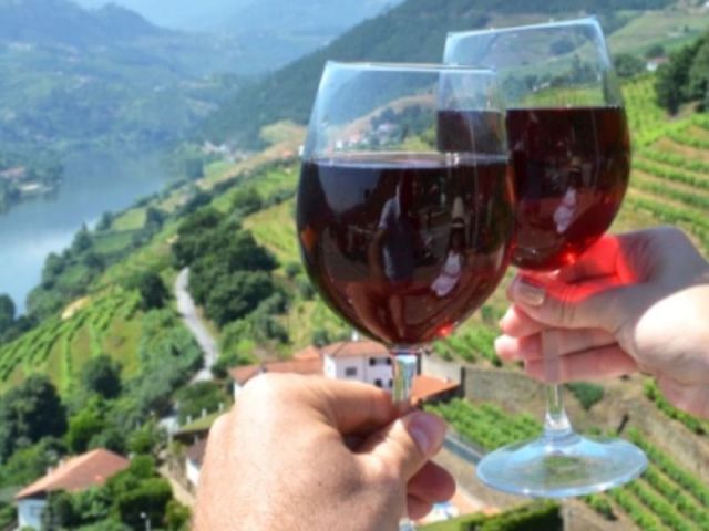 wine-tours-in-douro-valley