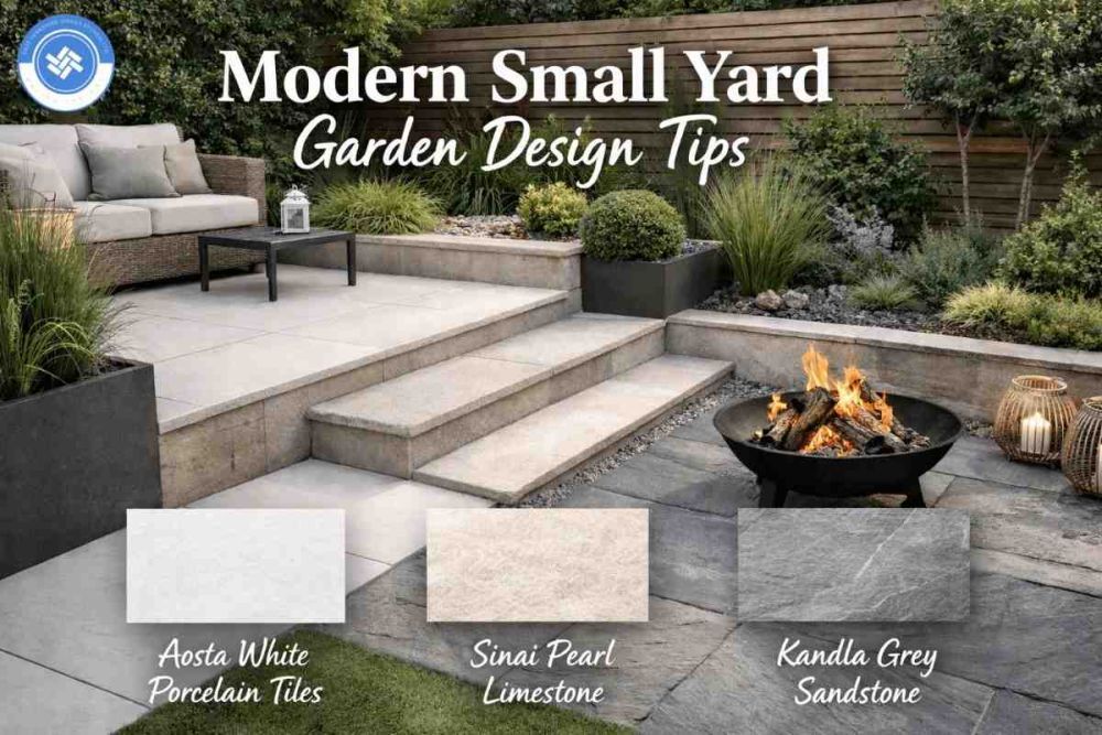 small-yard-garden-design-ideas-with-east-yorkshire-stone-big-0