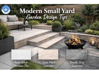 small-yard-garden-design-ideas-with-east-yorkshire-stone-small-0