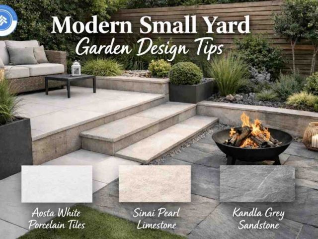 small-yard-garden-design-ideas-with-east-yorkshire-stone