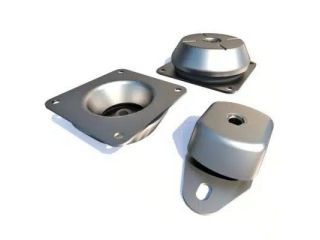 rubber-vibration-isolator-mounts-for-noise-control-small-0