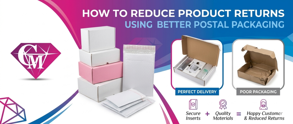 how-to-reduce-product-returns-using-better-postal-packaging-big-0