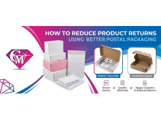how-to-reduce-product-returns-using-better-postal-packaging-small-0