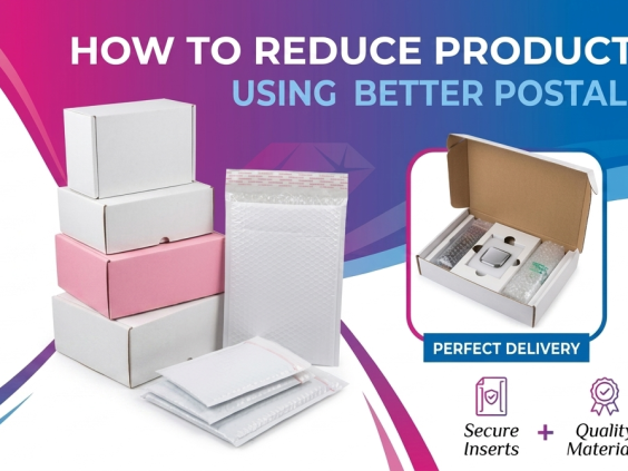 how-to-reduce-product-returns-using-better-postal-packaging