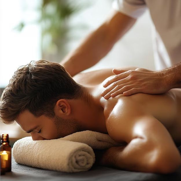 premier-relaxation-massage-in-oxford-oxford-essential-massage-big-0