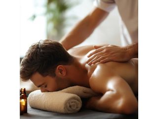 premier-relaxation-massage-in-oxford-oxford-essential-massage-small-0