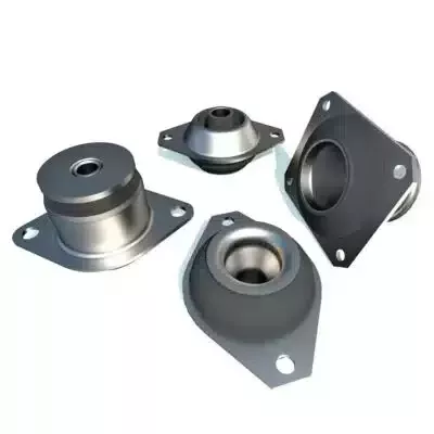 anti-vibration-mountings-for-industrial-equipment-big-0