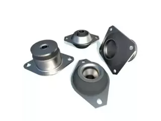 anti-vibration-mountings-for-industrial-equipment-small-0