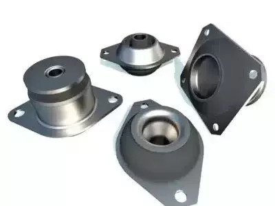 anti-vibration-mountings-for-industrial-equipment