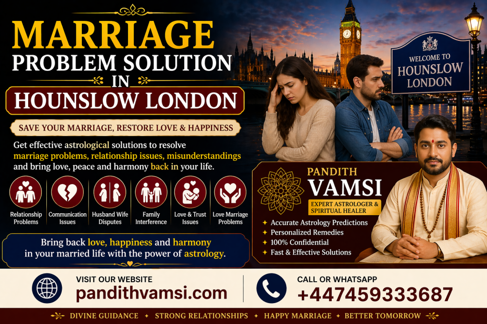 marriage-problem-solution-in-hounslow-london-big-0