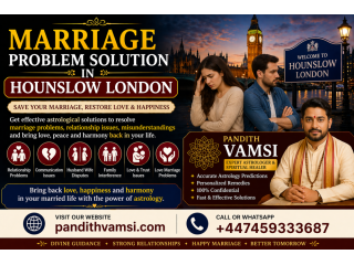 marriage-problem-solution-in-hounslow-london-small-0