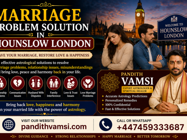 marriage-problem-solution-in-hounslow-london