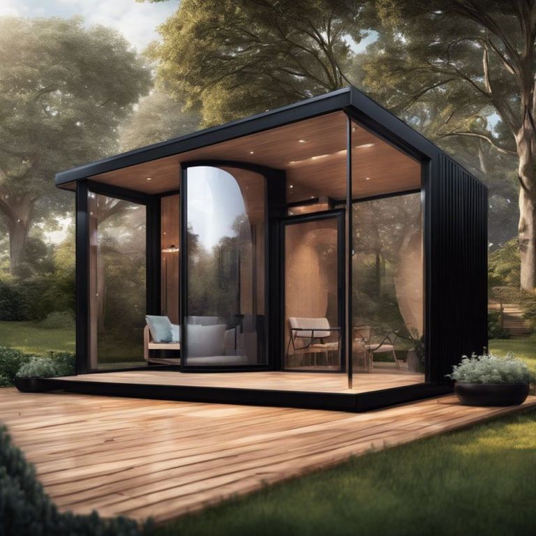 beautiful-garden-studios-in-london-for-modern-living-big-0