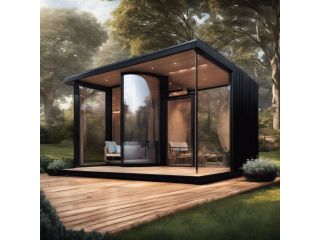 beautiful-garden-studios-in-london-for-modern-living-small-0