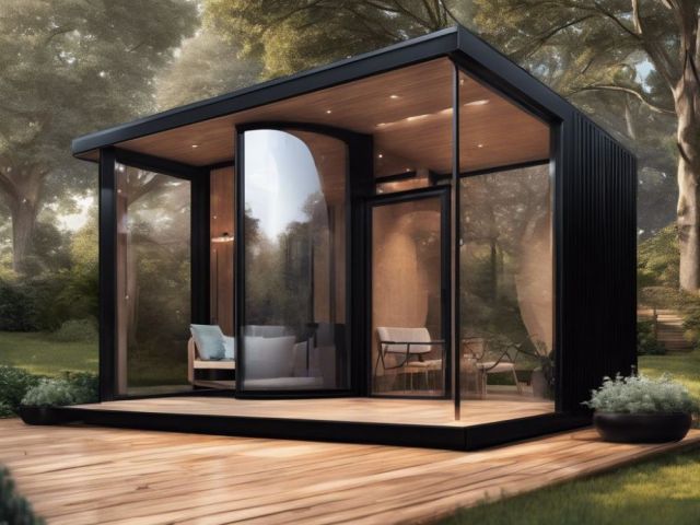 beautiful-garden-studios-in-london-for-modern-living