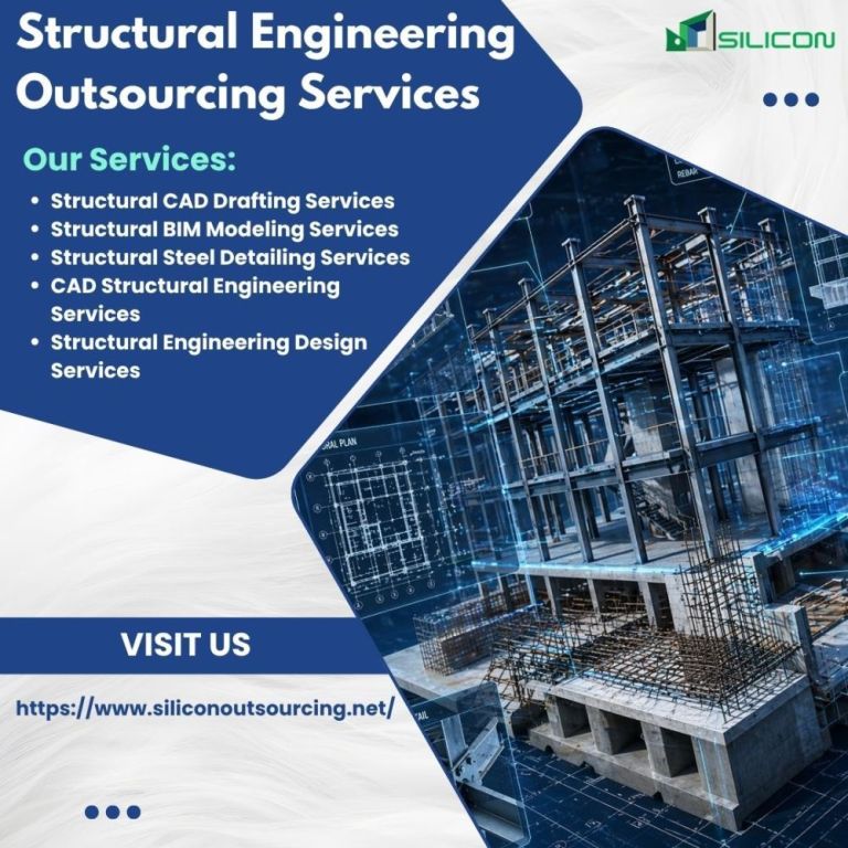 structural-engineering-outsourcing-services-in-liverpool-uk-big-0