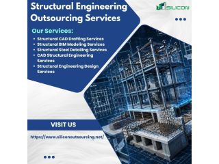 structural-engineering-outsourcing-services-in-liverpool-uk-small-0