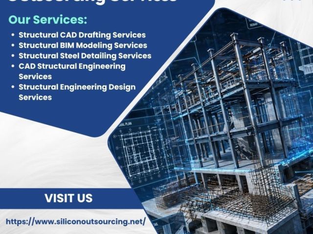 structural-engineering-outsourcing-services-in-liverpool-uk