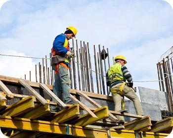 commercial-builders-winchester-big-0