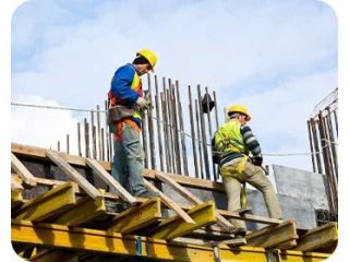commercial-builders-winchester-small-0