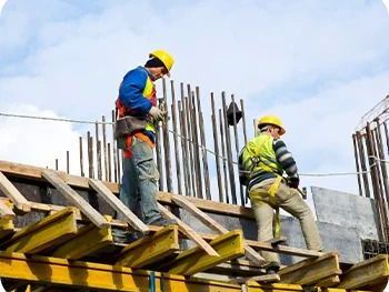 commercial-builders-winchester