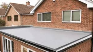 best-flat-roofing-service-in-midsomer-norton-big-0