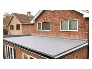 best-flat-roofing-service-in-midsomer-norton-small-0