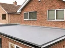 best-flat-roofing-service-in-midsomer-norton