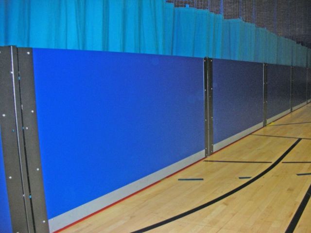 rebound-boards-for-sports-halls-strong-reliable-panels