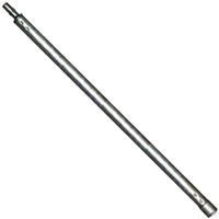 buy-scaffold-tube-clamps-online-heavy-duty-fittings-big-0