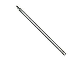 buy-scaffold-tube-clamps-online-heavy-duty-fittings-small-0