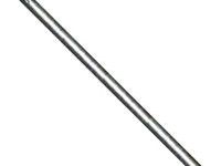 buy-scaffold-tube-clamps-online-heavy-duty-fittings