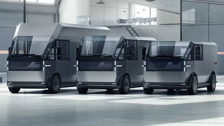 go-for-the-luxury-commercial-vehicles-from-the-best-brand-big-0