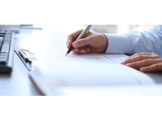 professional-mba-assignment-assistance-small-0