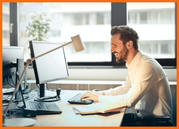 professional-it-support-services-in-sheffield-fast-reliable-big-1