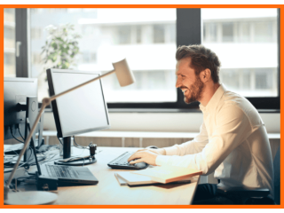 professional-it-support-services-in-sheffield-fast-reliable-small-1